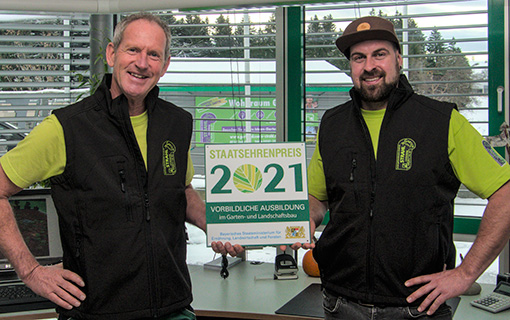 Spendenbergabe an Lebenshilfe Lindenberg 2013